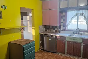 685 E 500 N, Richfield, UT 84701 - Photo 11