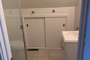 88 W 200 N, Ephraim, UT 84627 - Photo 19