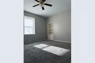 88 W 200 N, Ephraim, UT 84627 - Photo 13