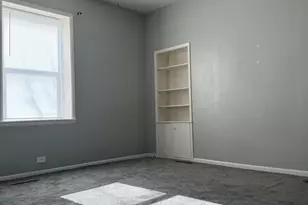 88 W 200 N, Ephraim, UT 84627 - Photo 13