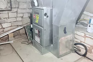 88 W 200 N, Ephraim, UT 84627 - Photo 27