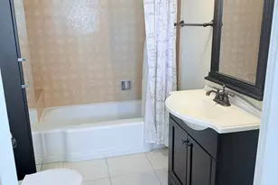 88 W 200 N, Ephraim, UT 84627 - Photo 11