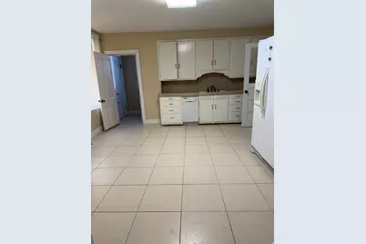 88 W 200 N, Ephraim, UT 84627 - Photo 9