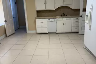 88 W 200 N, Ephraim, UT 84627 - Photo 9