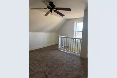 88 W 200 N, Ephraim, UT 84627 - Photo 17