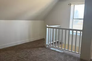 88 W 200 N, Ephraim, UT 84627 - Photo 17