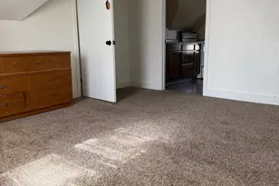 88 W 200 N, Ephraim, UT 84627 - Photo 21