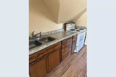 88 W 200 N, Ephraim, UT 84627 - Photo 23