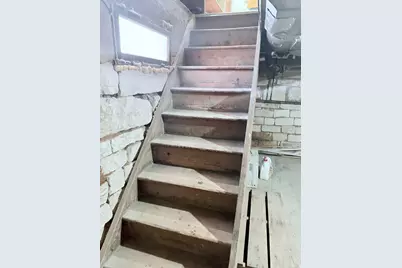 88 W 200 N, Ephraim, UT 84627 - Photo 25