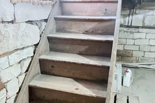 88 W 200 N, Ephraim, UT 84627 - Photo 25