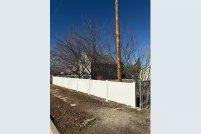 88 W 200 N, Ephraim, UT 84627 - Photo 7