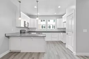 1353 N 3740 W, Lehi, UT 84043 - Photo 11