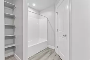 1353 N 3740 W, Lehi, UT 84043 - Photo 21