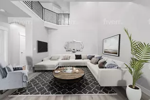 1353 N 3740 W, Lehi, UT 84043 - Photo 17