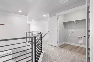 1353 N 3740 W, Lehi, UT 84043 - Photo 33