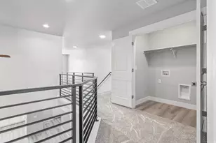 1353 N 3740 W, Lehi, UT 84043 - Photo 33