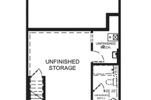 1353 N 3740 W, Lehi, UT 84043 - Photo 35