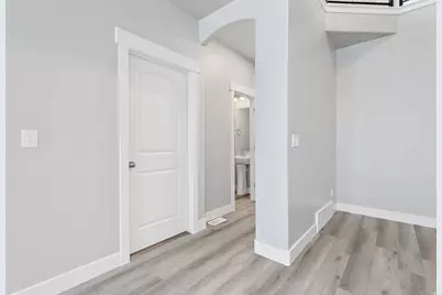 1353 N 3740 W, Lehi, UT 84043 - Photo 19