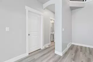 1353 N 3740 W, Lehi, UT 84043 - Photo 19