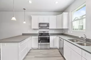 1353 N 3740 W, Lehi, UT 84043 - Photo 13