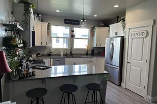 1353 N 3740 W, Lehi, UT 84043 - Photo 5