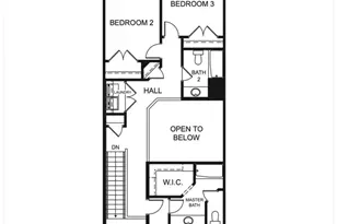 1353 N 3740 W, Lehi, UT 84043 - Photo 37