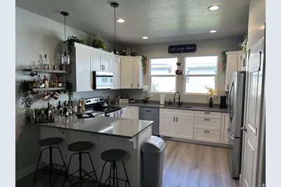 1353 N 3740 W, Lehi, UT 84043 - Photo 7