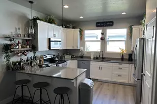 1353 N 3740 W, Lehi, UT 84043 - Photo 7