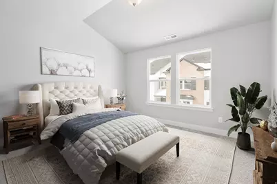 1353 N 3740 W, Lehi, UT 84043 - Photo 23