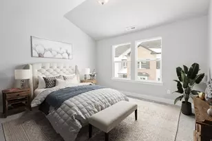 1353 N 3740 W, Lehi, UT 84043 - Photo 23