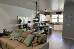 1353 N 3740 W, Lehi, UT 84043 - Photo 3