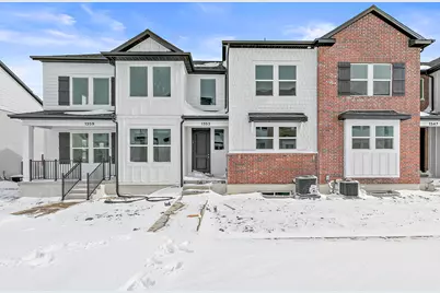 1353 N 3740 W, Lehi, UT 84043 - Photo 31