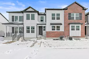 1353 N 3740 W, Lehi, UT 84043 - Photo 31