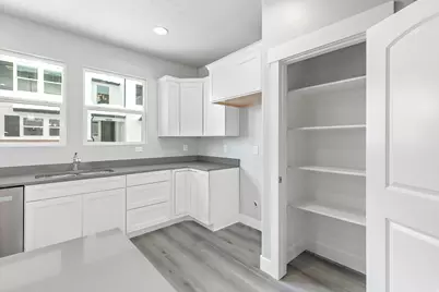 1353 N 3740 W, Lehi, UT 84043 - Photo 15