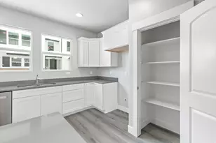 1353 N 3740 W, Lehi, UT 84043 - Photo 15