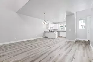 1353 N 3740 W, Lehi, UT 84043 - Photo 9