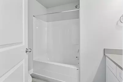 1353 N 3740 W, Lehi, UT 84043 - Photo 27