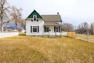 280 N Main St, Smithfield, UT 84335 - Photo 15