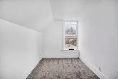 280 N Main St, Smithfield, UT 84335 - Photo 33