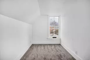 280 N Main St, Smithfield, UT 84335 - Photo 33