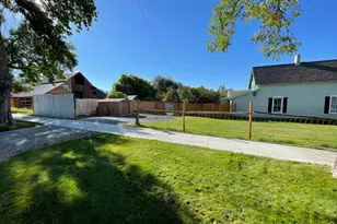 280 N Main St, Smithfield, UT 84335 - Photo 5