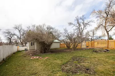 280 N Main St, Smithfield, UT 84335 - Photo 13