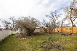 280 N Main St, Smithfield, UT 84335 - Photo 13