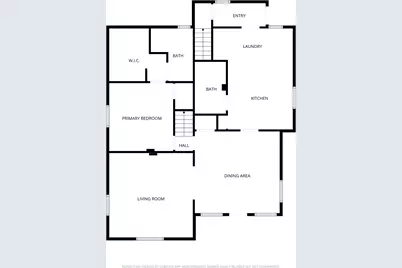 280 N Main St, Smithfield, UT 84335 - Photo 11