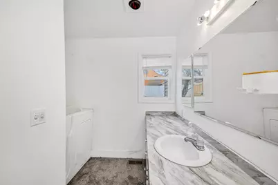 280 N Main St, Smithfield, UT 84335 - Photo 23