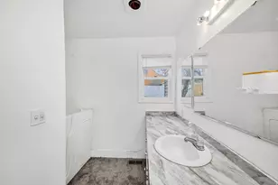 280 N Main St, Smithfield, UT 84335 - Photo 23