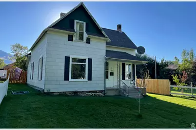 280 N Main St, Smithfield, UT 84335 - Photo 1