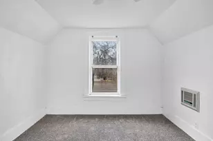 280 N Main St, Smithfield, UT 84335 - Photo 35