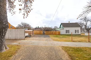 280 N Main St, Smithfield, UT 84335 - Photo 19