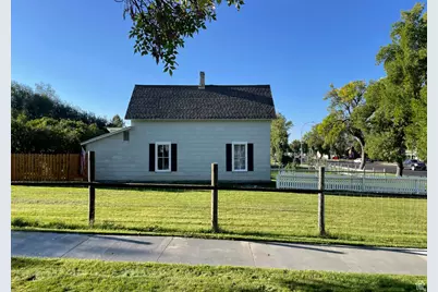 280 N Main St, Smithfield, UT 84335 - Photo 3